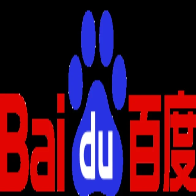 切尔西热身赛暴露防线站位问题马雷斯卡赛后强调细节决定成败